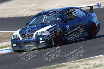 media/Mar-08-2025-Speed SF (Sat) [[dc7f532132]]/Yellow/Session 1 (Turn 3)/